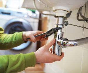 About Plumbers Pros Annandale On Hudson, NY